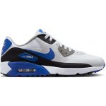 Nike Golf Air Max 90 G TB white/blue/grey