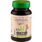 NEKTON Pre Vital+ 50 g – Hledejceny.cz