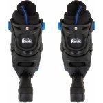 SporTrike 4v1 – Zbozi.Blesk.cz