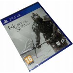 Mortal Shell – Zbozi.Blesk.cz