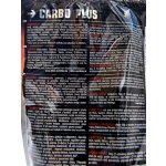 Hi Tec Nutrition Carbo Plus 1000 g – Zboží Mobilmania