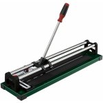 Parkside 339430 – Zboží Mobilmania