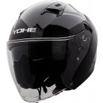 Yohe 885 – Zbozi.Blesk.cz