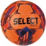 Select Brillant Super TB FIFA – Hledejceny.cz
