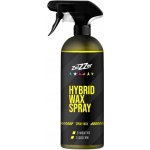 ZviZZer Hybrid Wax Spray 500 ml | Zboží Auto