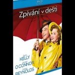 zpívání v dešti BD – Hledejceny.cz
