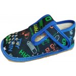 Beda Play BFN-170020/W – Zboží Dáma