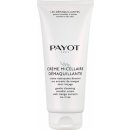 Payot Creme Micellaire Demaquillant jemný odličovací krém 200 ml