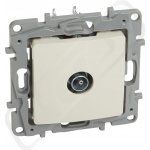 Legrand Niloé 764651 – Hledejceny.cz