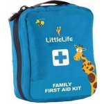LittleLife First Aid Kit Mini – Zboží Dáma