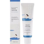 Round Lab Birch Juice Moisturizing Sun Cream SPF50+PA++++ hydratační opalovací krém 50 ml – Sleviste.cz