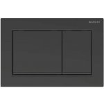 Geberit Omega30 115.080.16.1 – Zboží Dáma