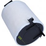 MAXGEAR Vzduchový filtr 26-1429 – Hledejceny.cz