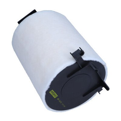 MAXGEAR Vzduchový filtr 26-1429 – Hledejceny.cz