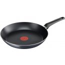 Tefal B3091942 Invissia wok 28 cm