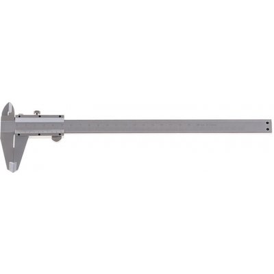 INOX 200/0,02 mm posuvné měřítko – Zboží Mobilmania