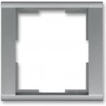 ABB 3901F-A00110 36 – Hledejceny.cz