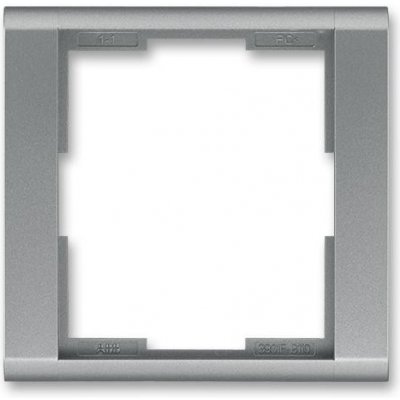 ABB 3901F-A00110 36 – Hledejceny.cz