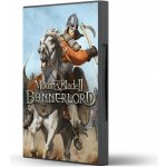 Mount and Blade 2 Bannerlord – Zboží Živě