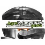 Alliance Forestar 345 28-26 177A2/165A6 TL – Hledejceny.cz