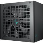 DeepCool PL650-D 650W R-PL650D-FC0B-EU-V2 – Zboží Živě