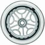 Globber Kolečko 121mm – Hledejceny.cz