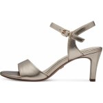 Tamaris 1 28008 42 933 zlaté – Zboží Dáma