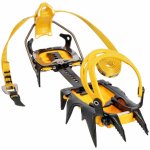 Grivel G14 New Matic EVO – Hledejceny.cz