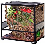 Repti Planet Natur sestavitelné 60 x 45 x 60 cm – Zbozi.Blesk.cz