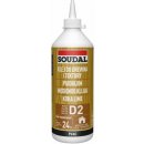 SOUDAL 62A Lepidlo na dřevo 750g