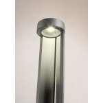 Redo 90365 – Hledejceny.cz