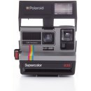 Polaroid SuperColor 635