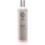 Natura Siberica Copenhagen regenerační šampon Arktická růže 400 ml – Zbozi.Blesk.cz