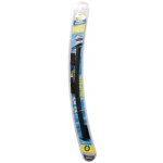 Compass FLAT MULTI 480mm 10049 – Hledejceny.cz