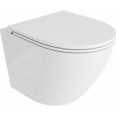 LaVita 5900378310471 – Hledejceny.cz