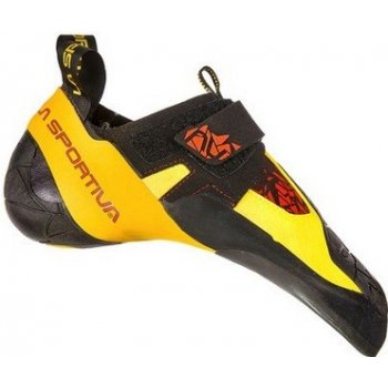 La Sportiva Skwama