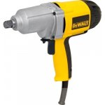 DeWalt DW294 – HobbyKompas.cz