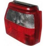 Zadní světlo- pravé FIAT UNO 1983-2002 |983-2002| TAIWAN | 5901532406092 – Hledejceny.cz