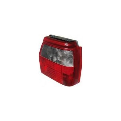 Zadní světlo- pravé FIAT UNO 1983-2002 |983-2002| TAIWAN | 5901532406092 – Hledejceny.cz
