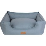 Hájek Pet Fashion Pelech NORDIC L - VR01 – Hledejceny.cz