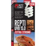 Repti Planet UVB 15.0 26 W – Zbozi.Blesk.cz