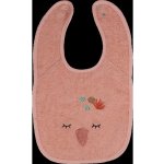 Tryco Blush & Blossom Froté bryndák Labuť Ivy – Zboží Dáma