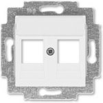 ABB 3292E-A20301 03 – Hledejceny.cz