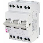 ETI SSQ 340 3P/40A I-0-II 002421435 – Sleviste.cz