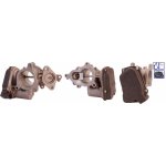 AGR-Ventil DRI 717730004 – Hledejceny.cz