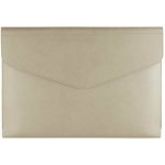 FIXED Siena pro notebooky a tablety o úhlopříčce do 13 krémové FIXSIE-13-CR – Sleviste.cz