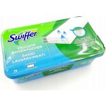 Swiffer Prachovky podlaha 18 ks – HobbyKompas.cz