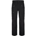 Loap pánské zimní kalhoty ORIX OLM2220 černá – Sleviste.cz