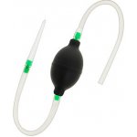 Addicted Toys Travel Cleaner 3 – Zboží Dáma