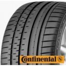 Osobní pneumatika Continental ContiSportContact 2 275/40 R18 103W